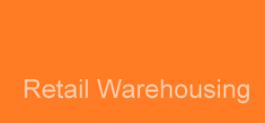 Retail Warehousing